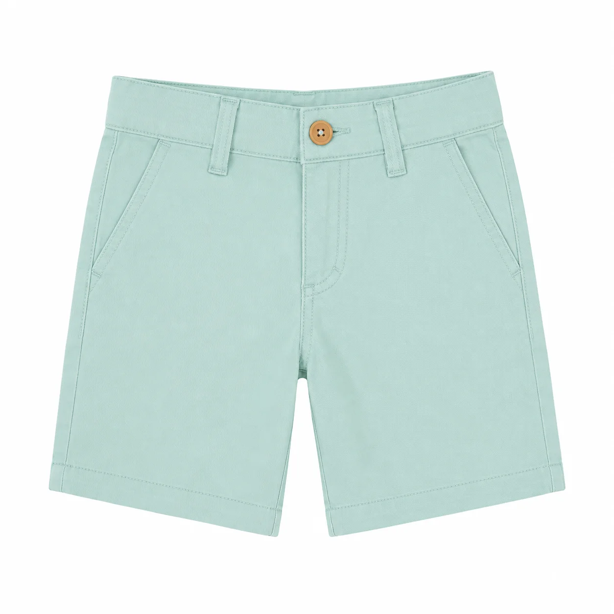 Short/Bermuda