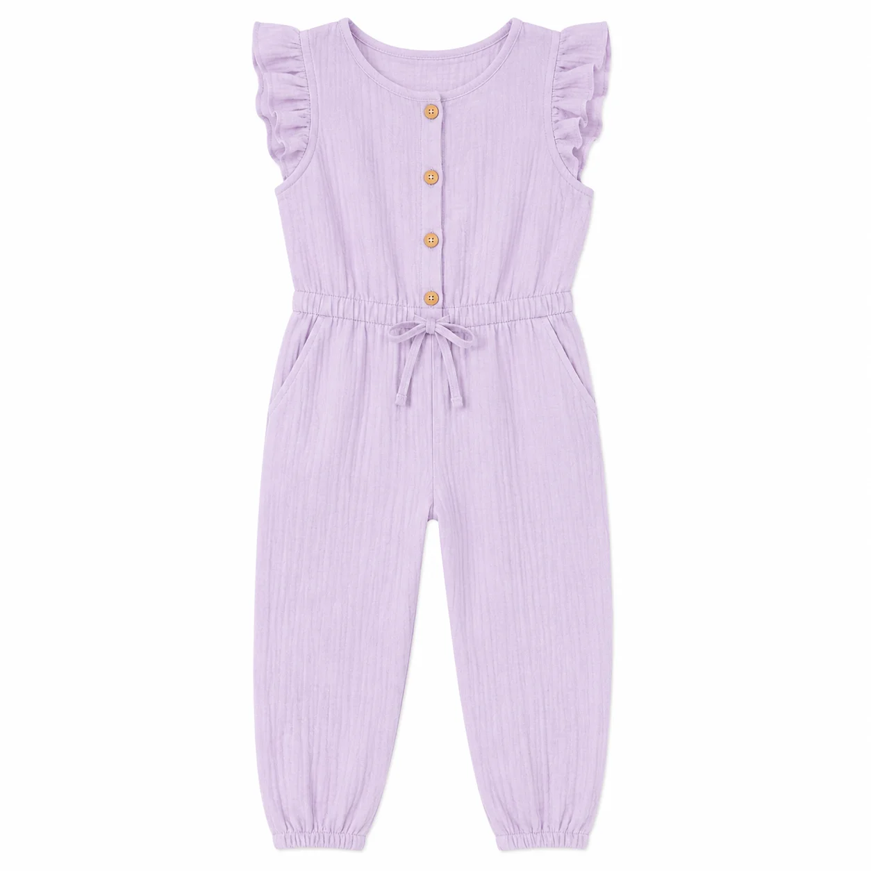 Romper/Enterizo