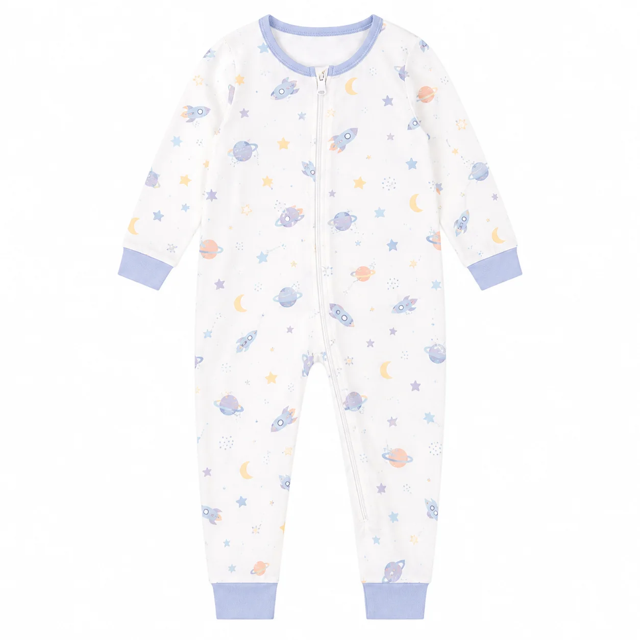 Pijama/Osito