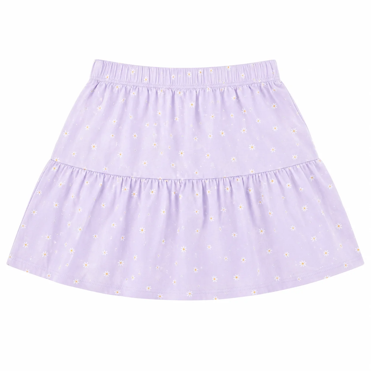 Pollera/Tutu