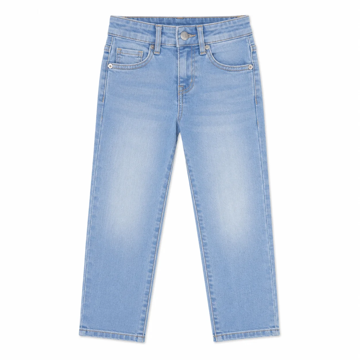 Jeans/Pantalón/Jogger