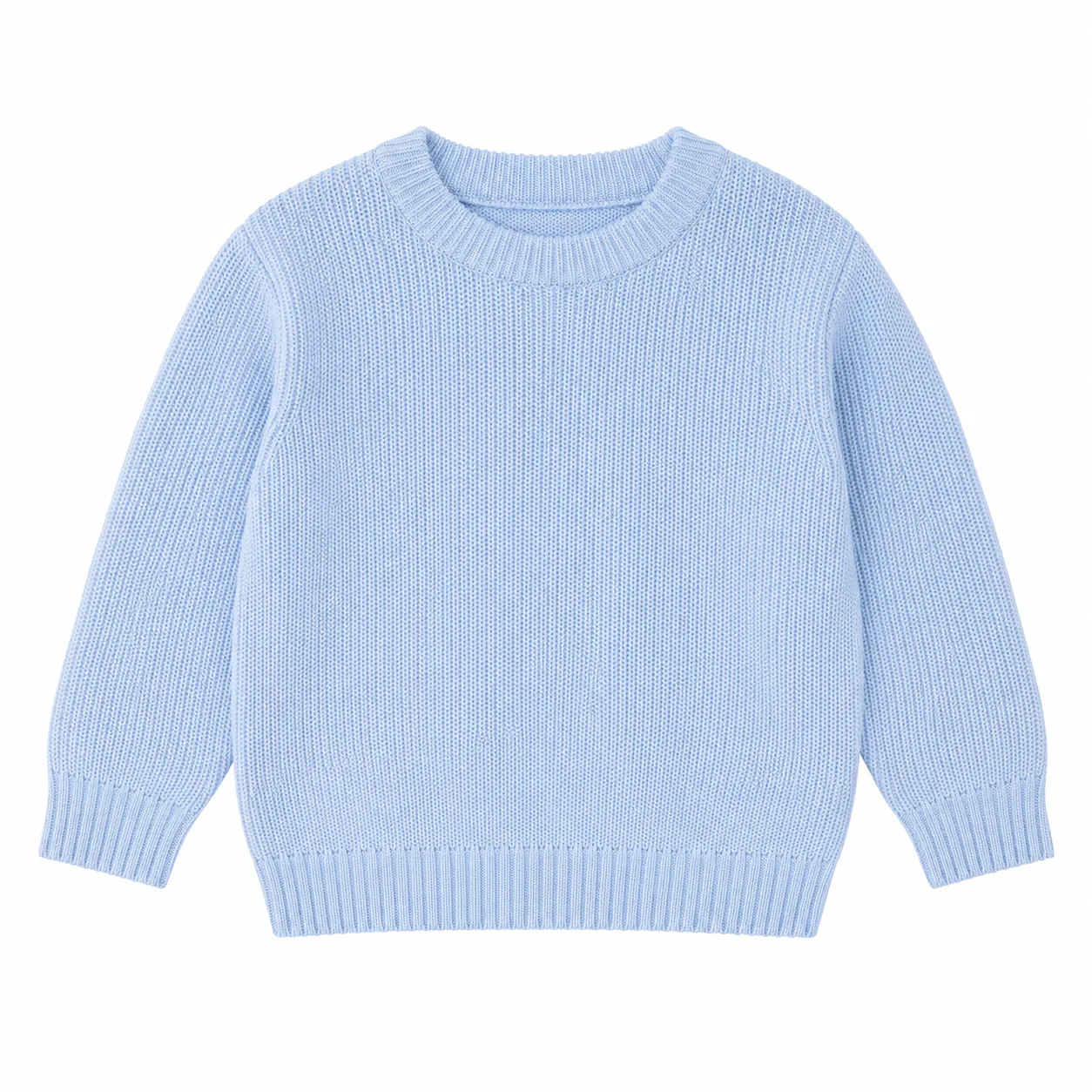 Sweater/Moletón