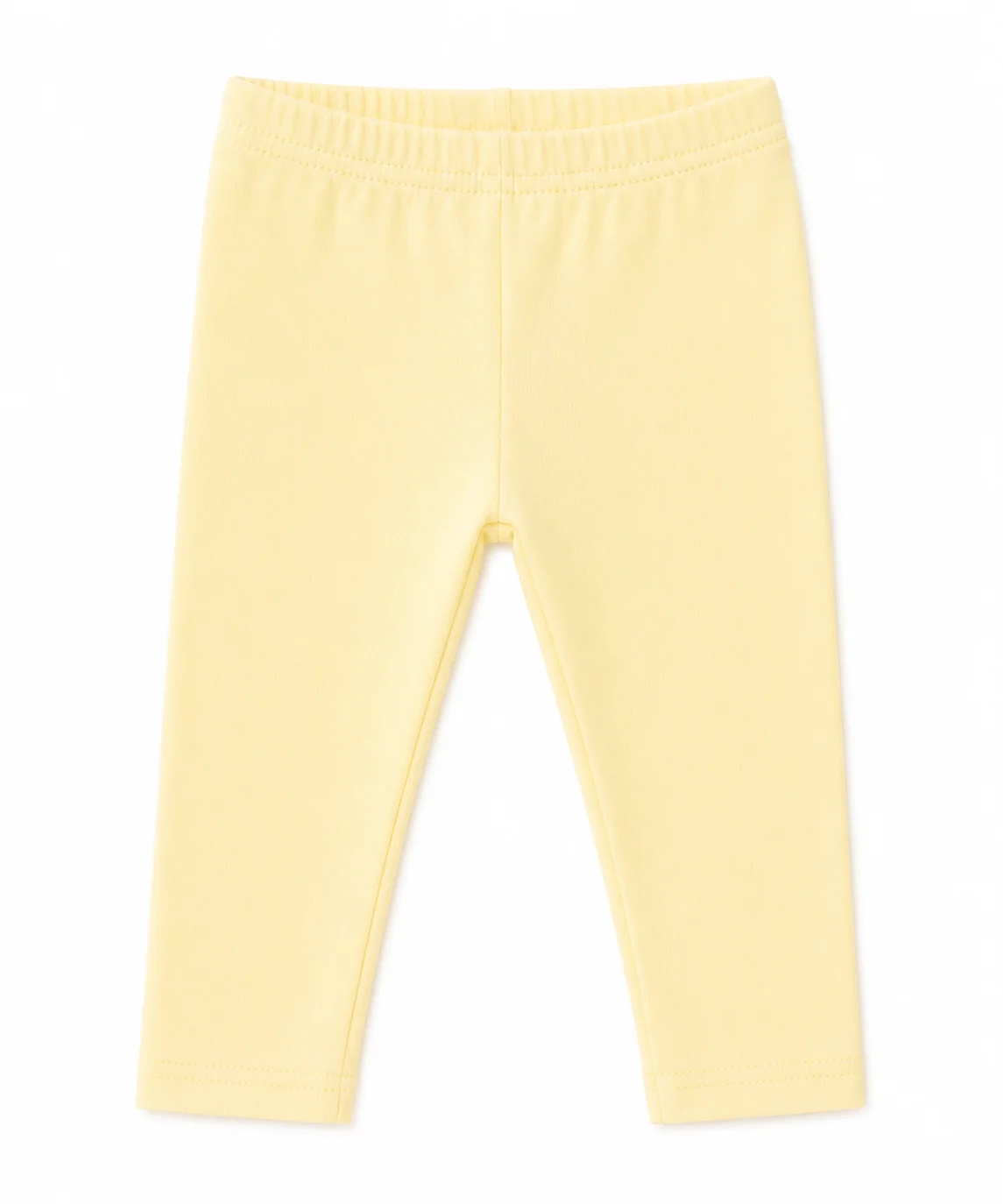 Calcita/Leggings