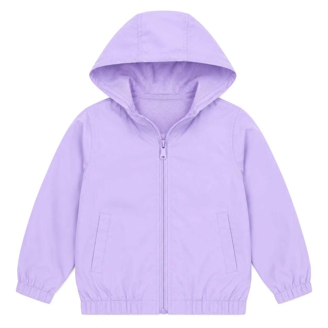 Campera/Saco/Chaleco