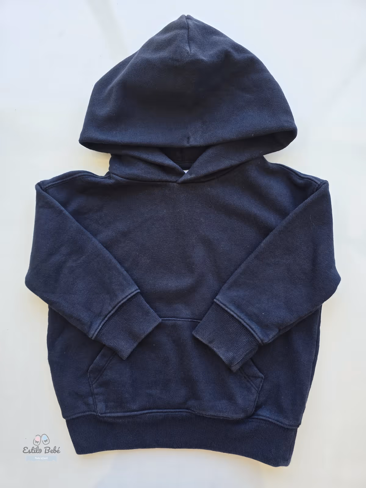 Canguro babyGap - 1