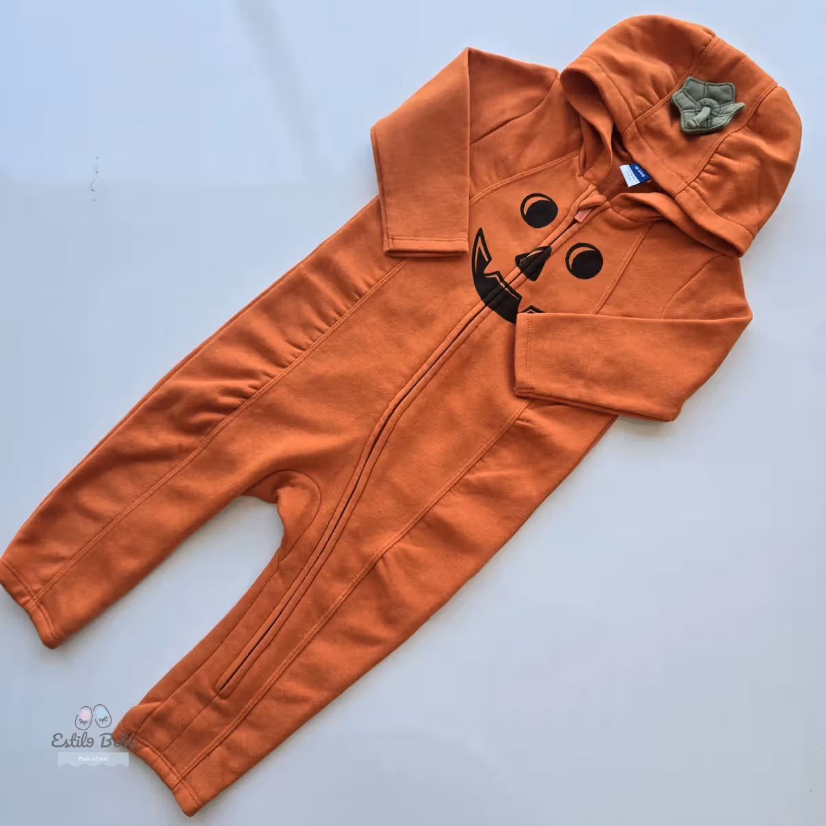 Enterizo Old Navy - 1