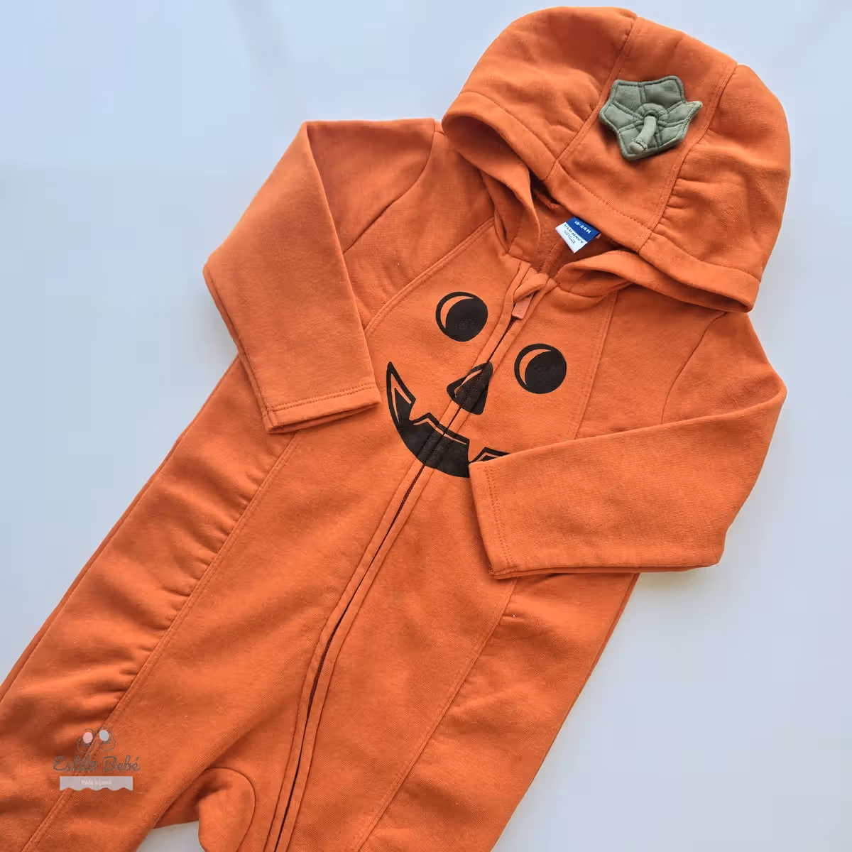 Enterizo Old Navy - 2