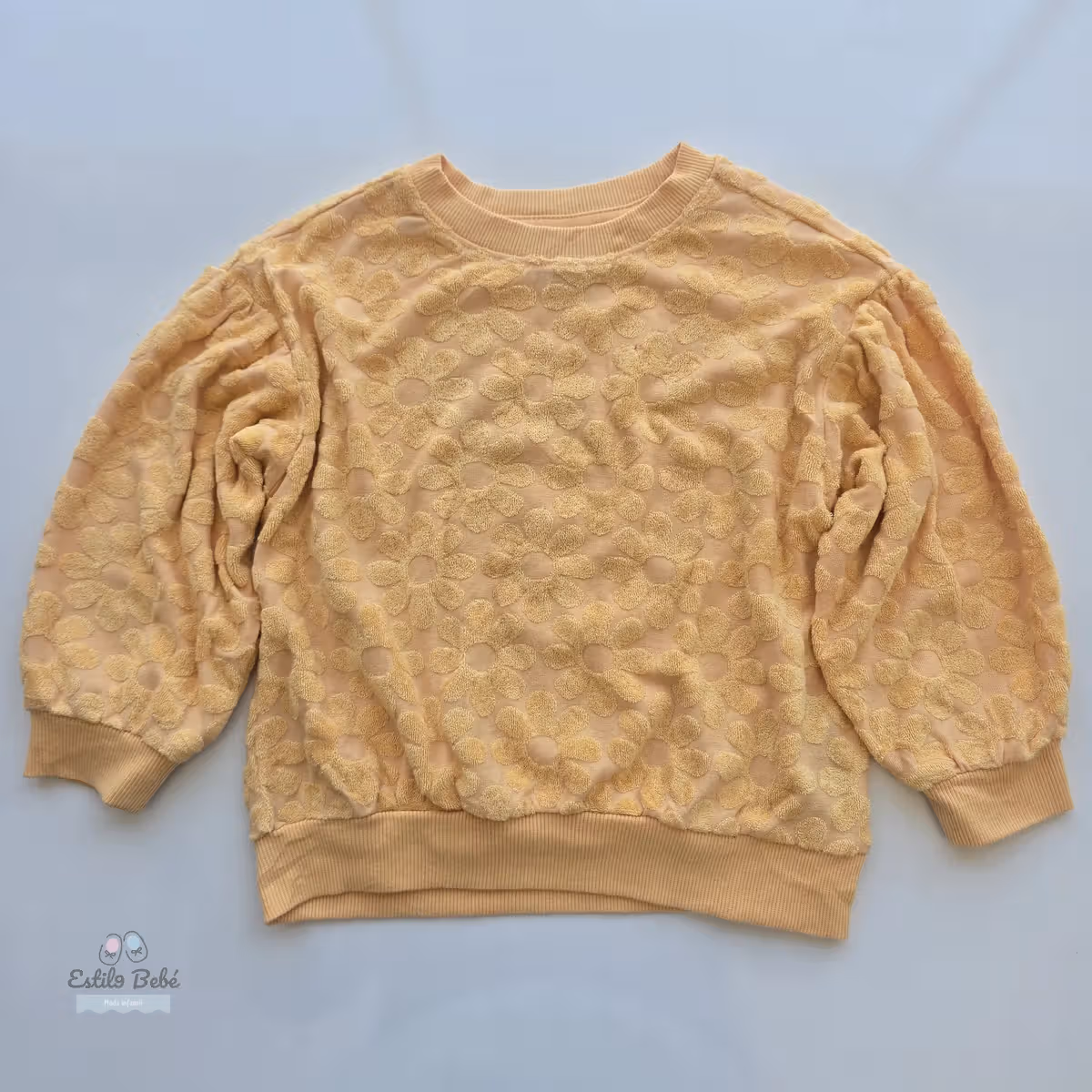 Sweater Old Navy