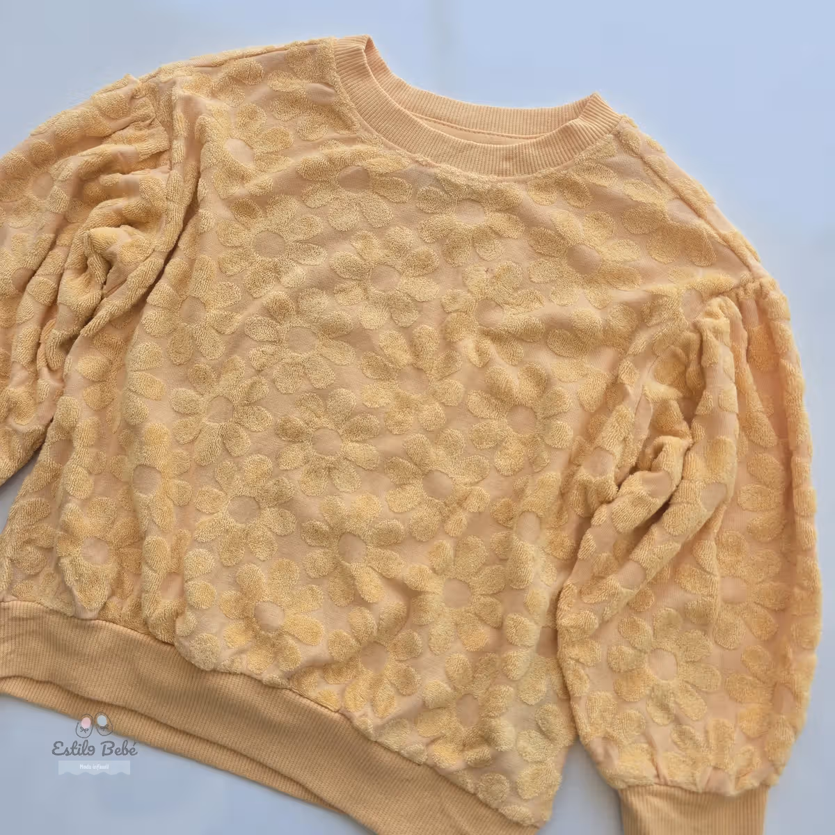 Sweater Old Navy - vista alternativa