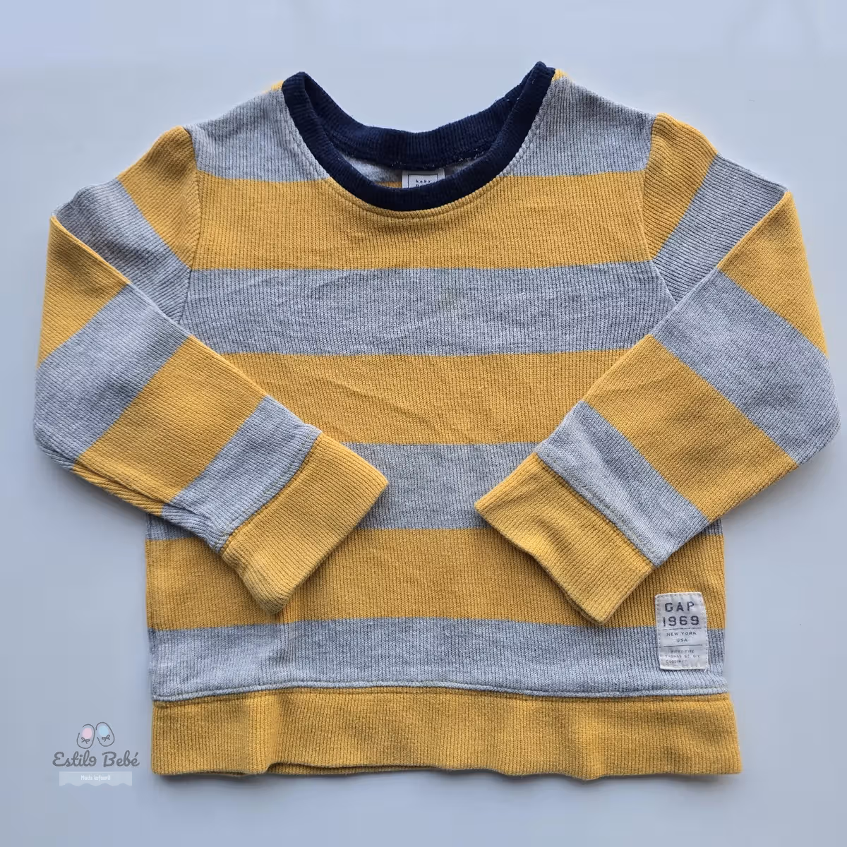 Sweater babyGap