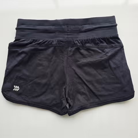 Short all in motion 4-5A - vista alternativa
