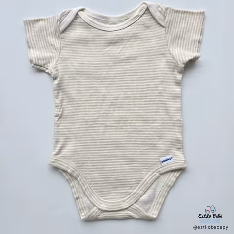 Body Gerber
