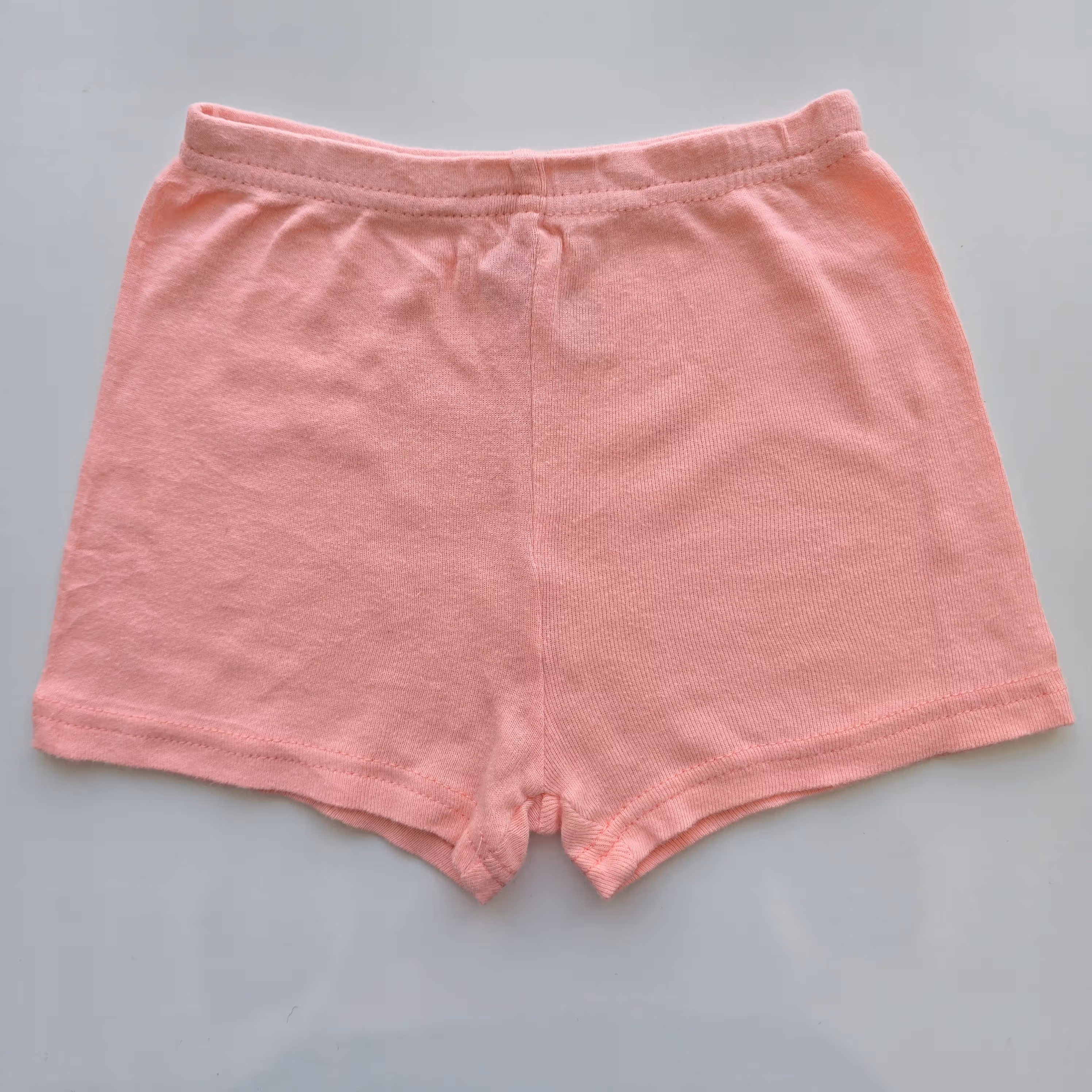 Short algodon - 1
