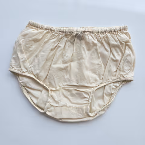 Cubre Pañal Primark