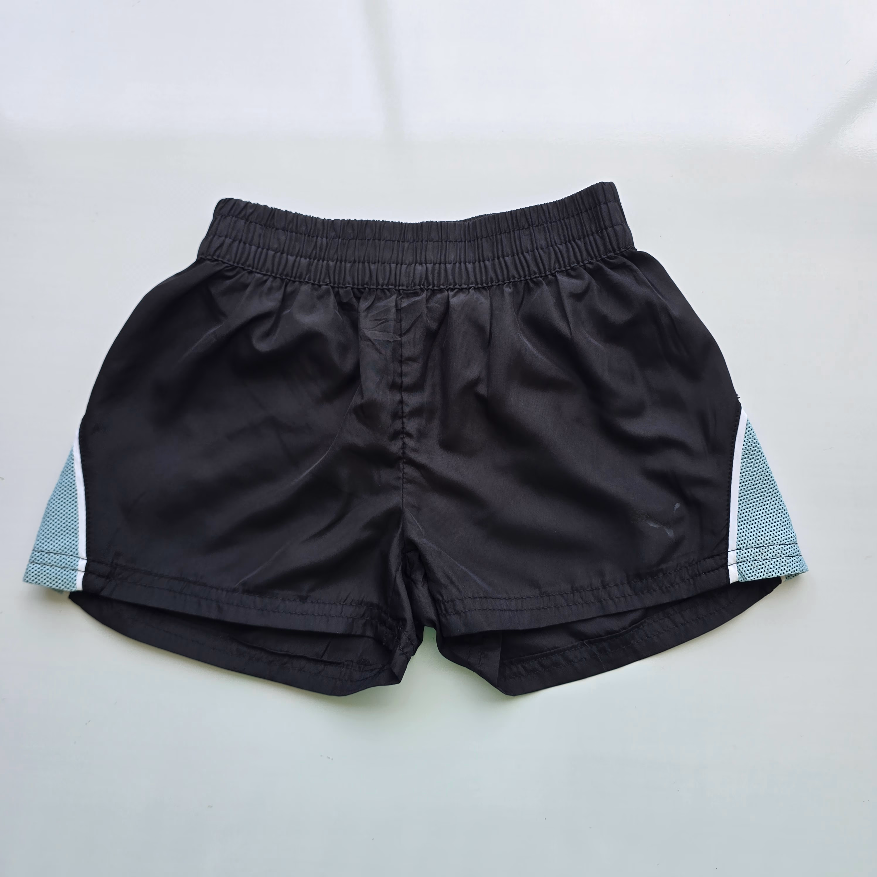 Short Puma  - 1