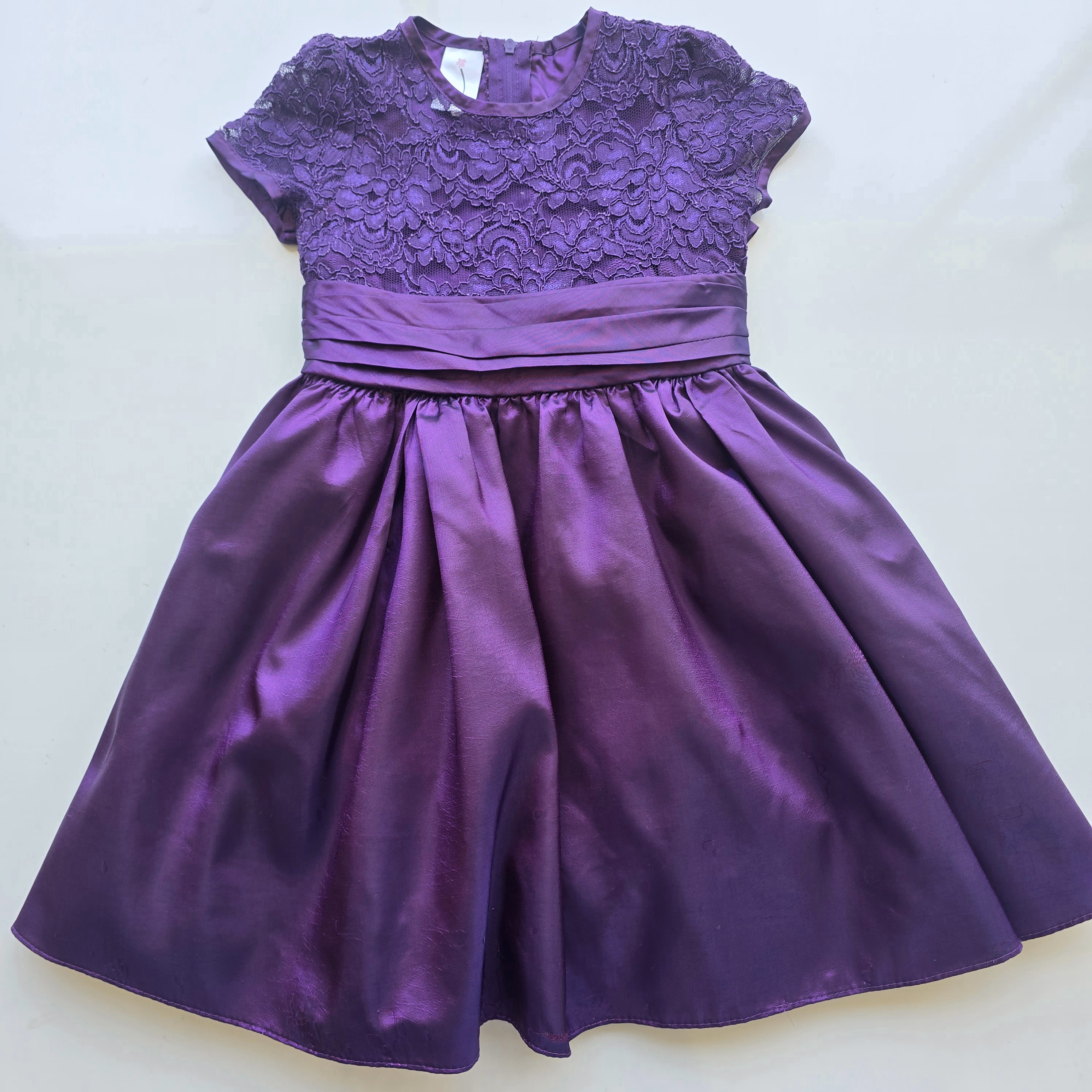 Vestido Julia Lee - 1