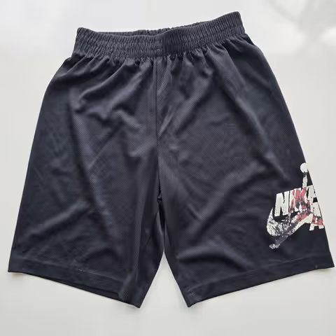 Short JORDAN 