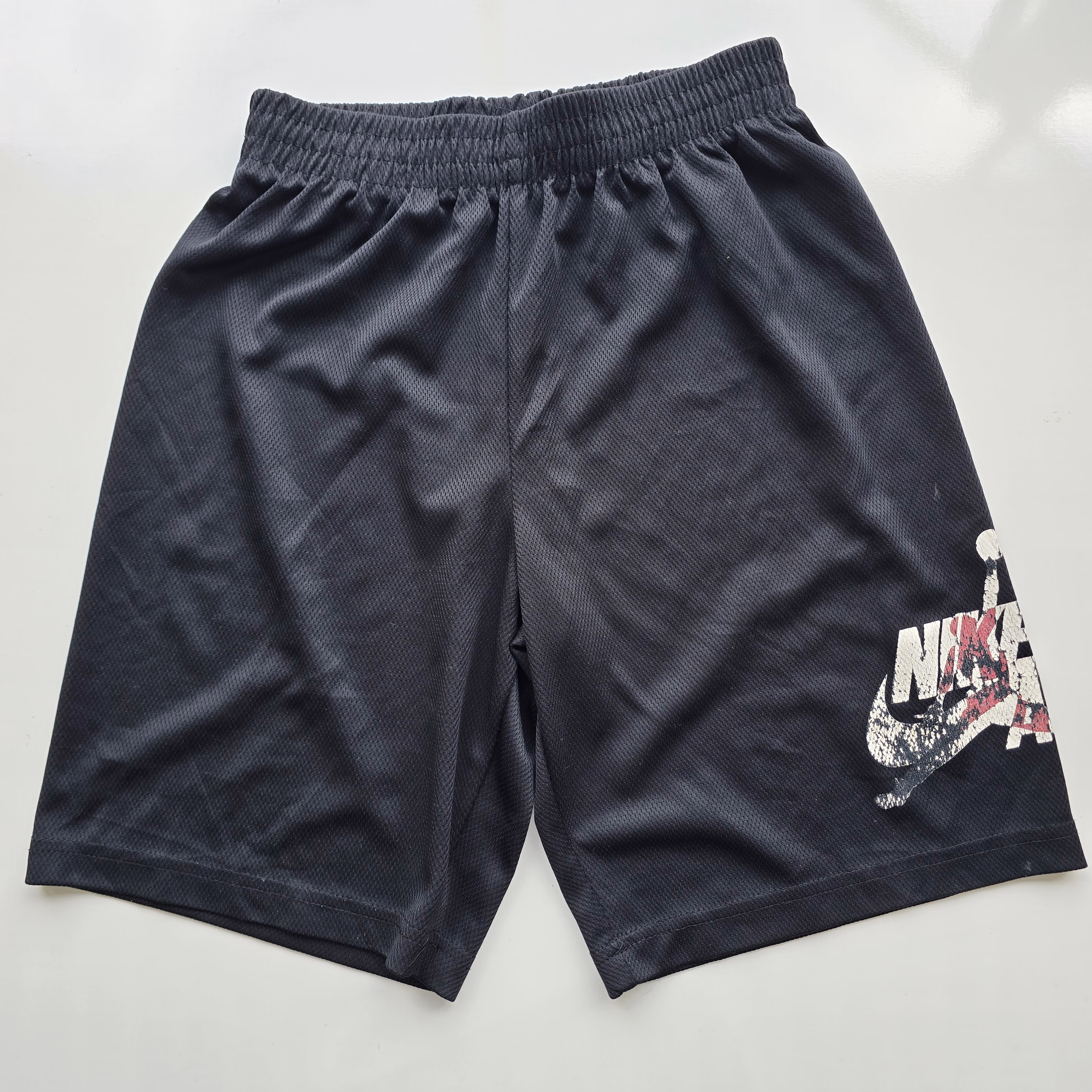 Short JORDAN  - 1