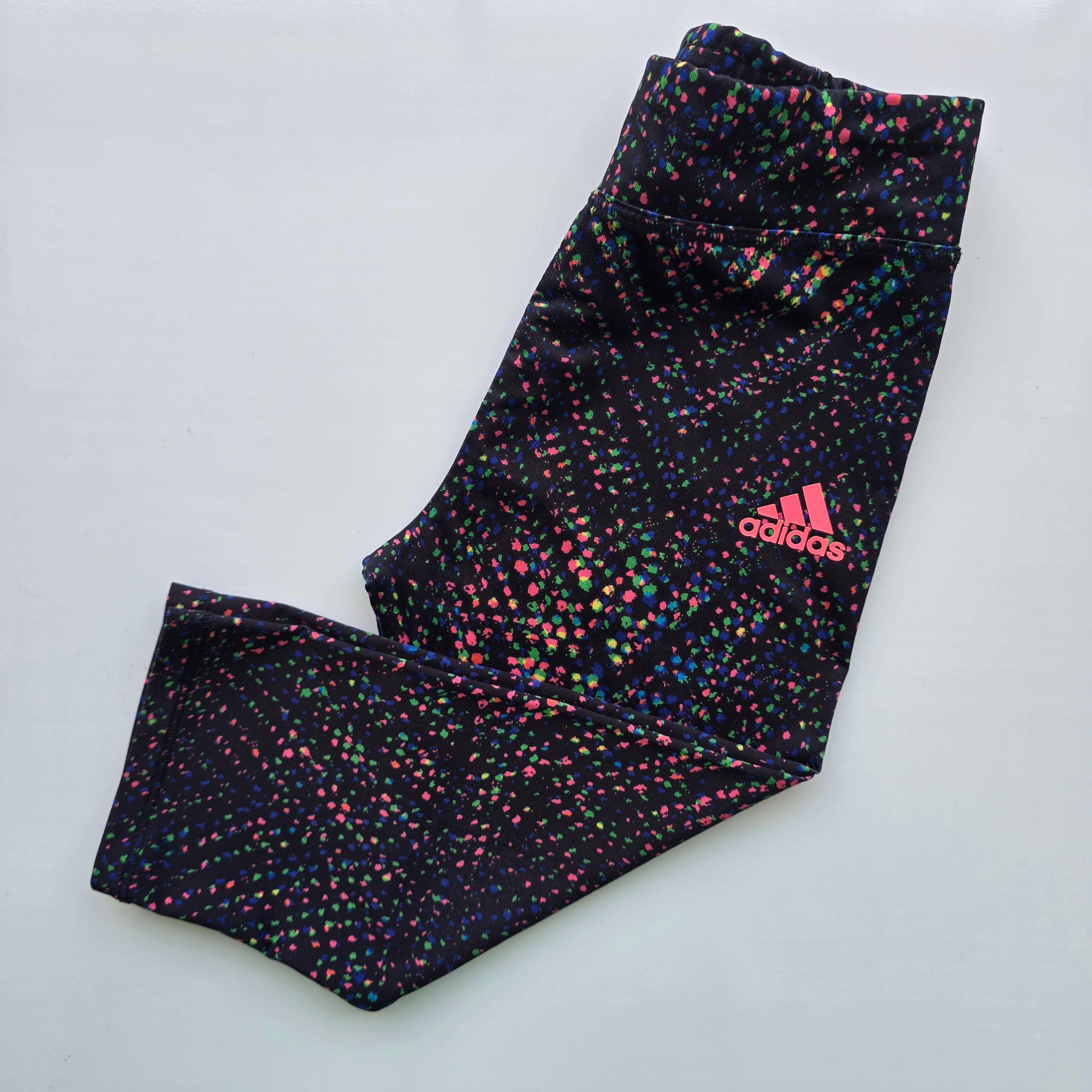 Calza ADIDAS - 1