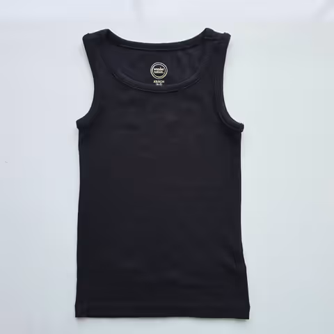 Remera wonder nation 4-5A