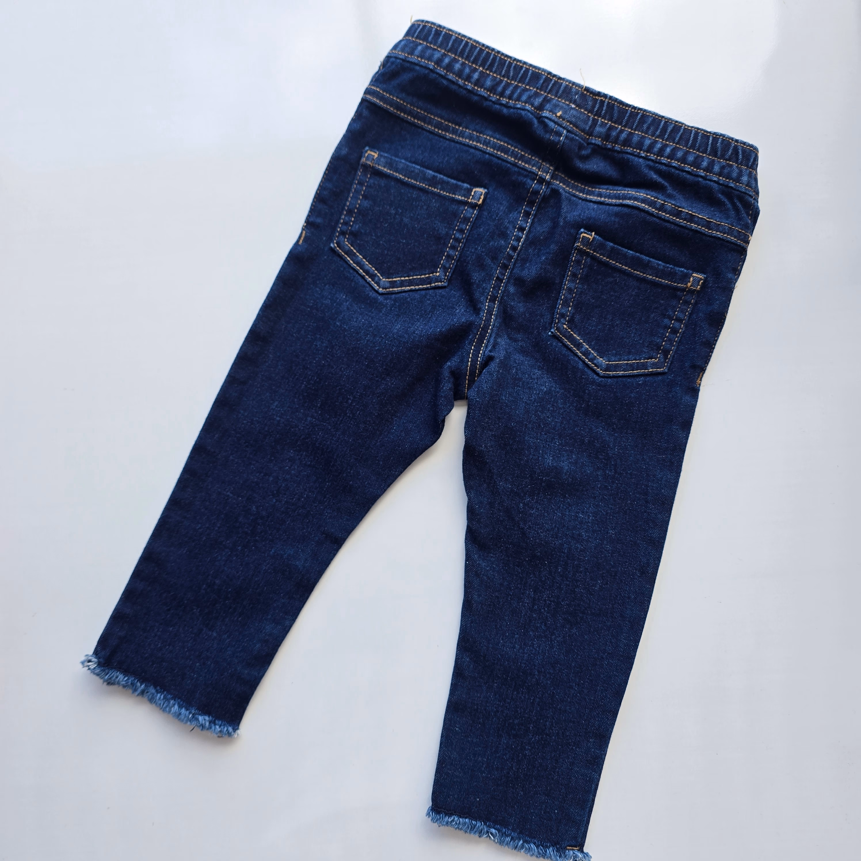 Legging Garanimals - 3