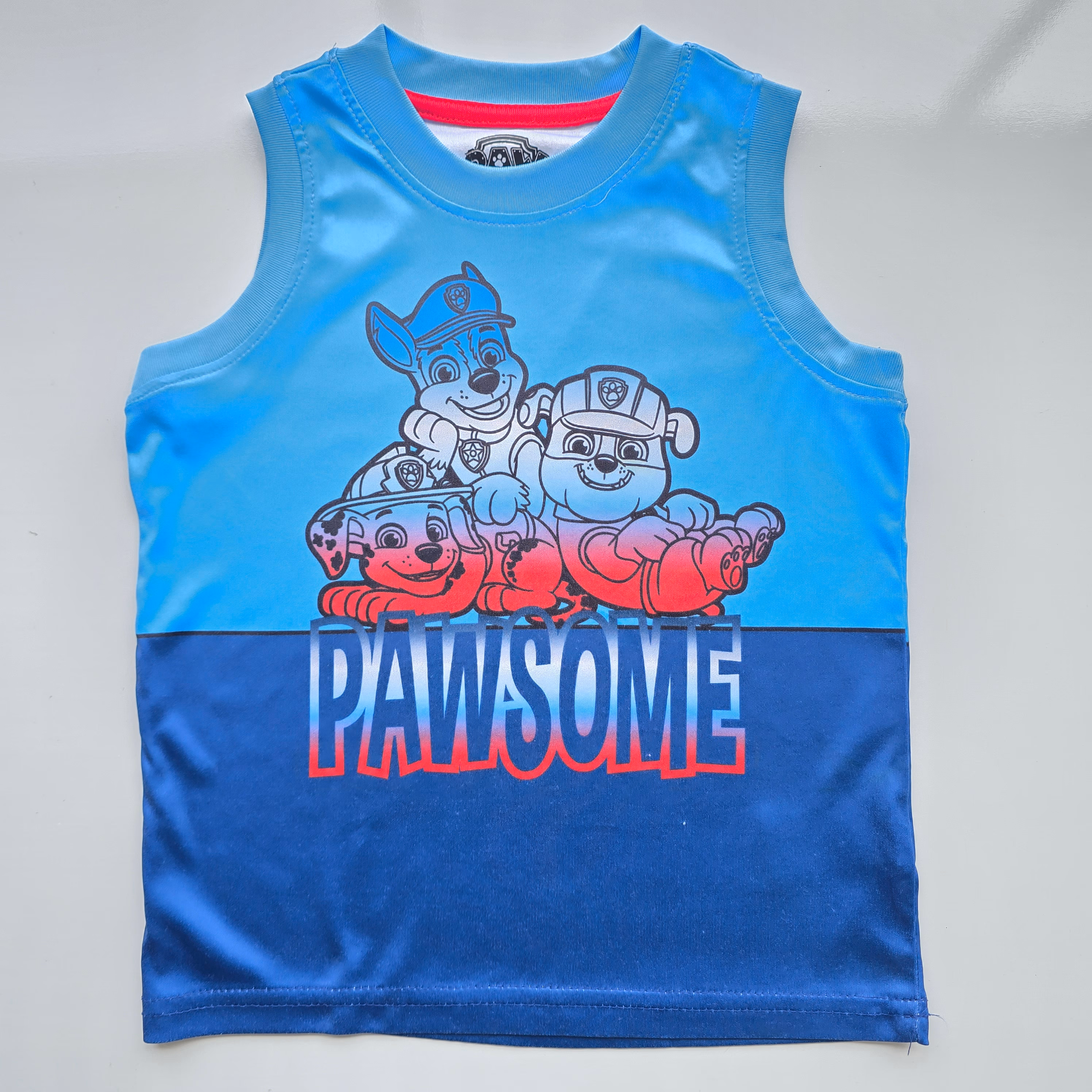 Remera Nickelodeon - 1