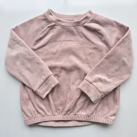 Moletón Old Navy