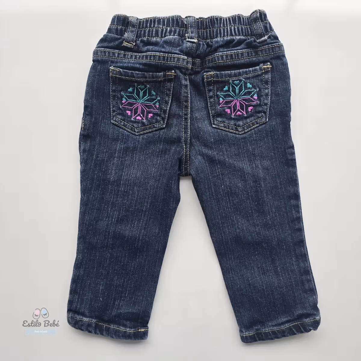 Jeans Koala Kids - 3