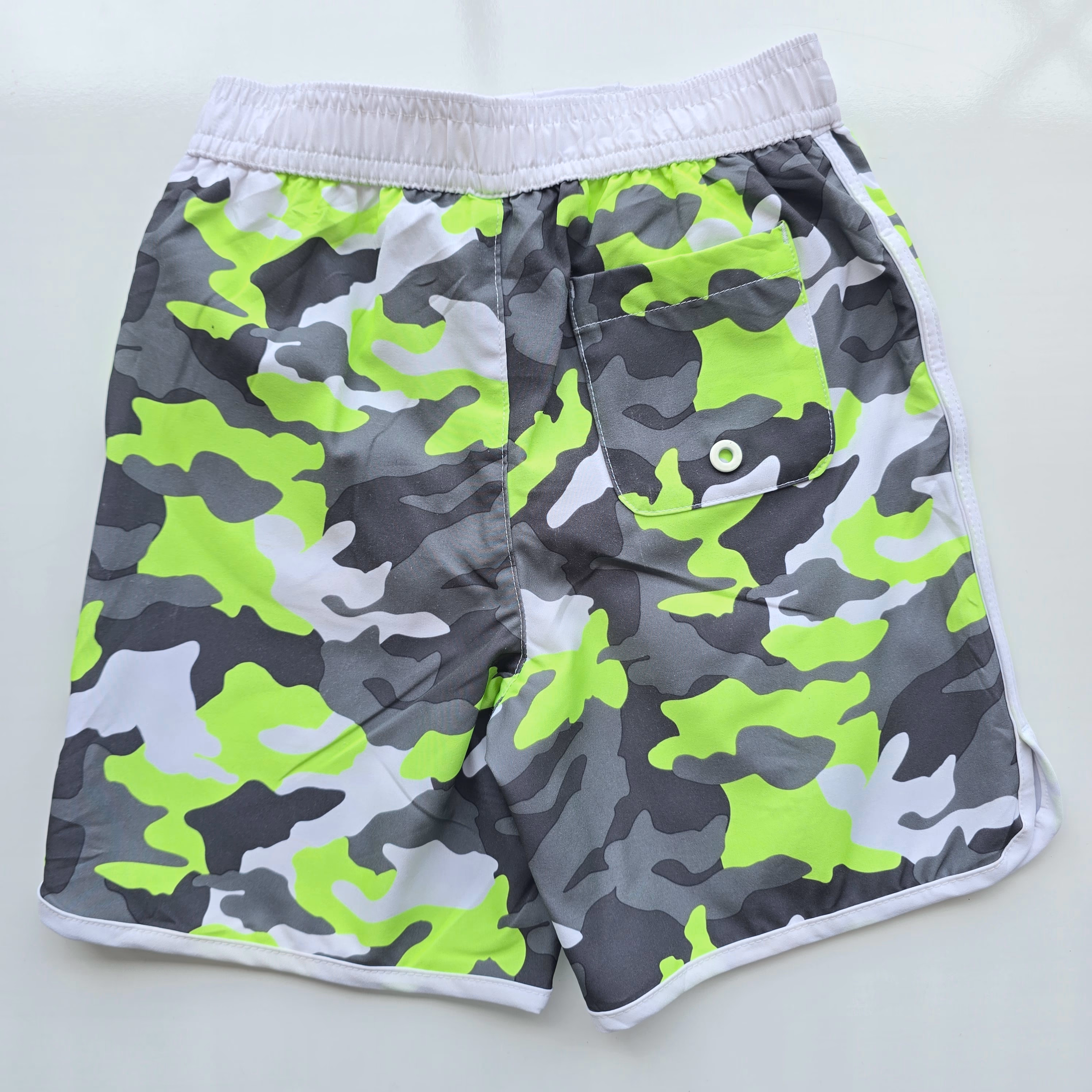Short Bañador wonder nation - 2