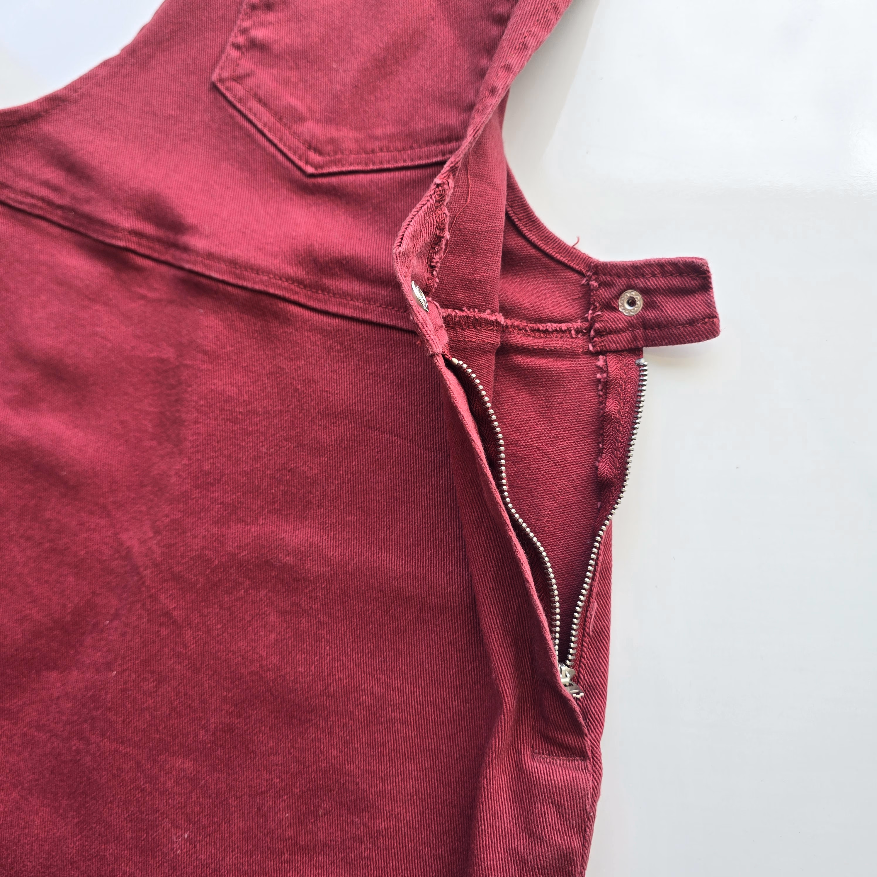 Vesti Jardi Forever21 - 3