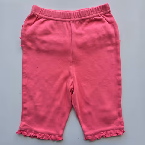 Pantaloncito Gerber