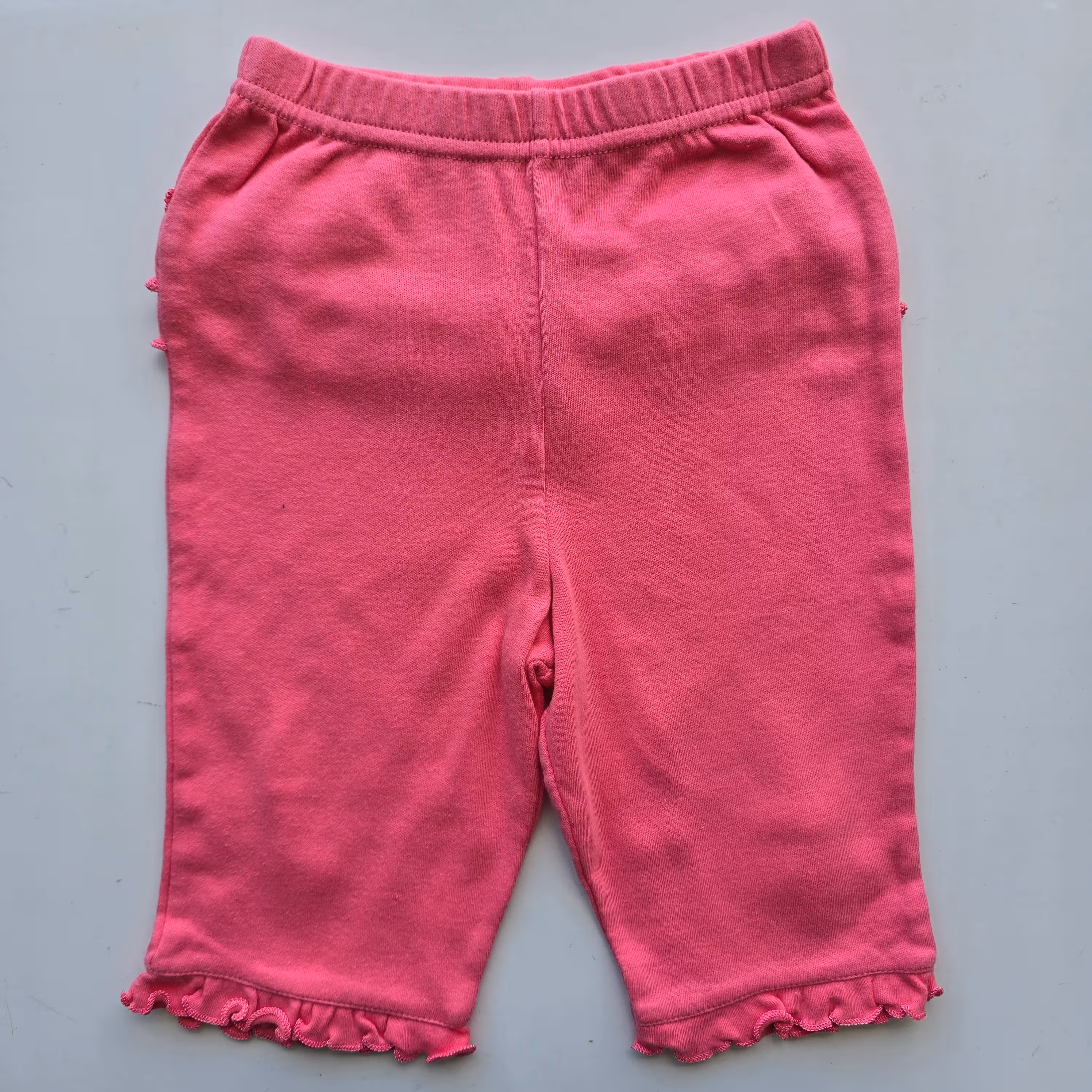 Pantaloncito Gerber - 1