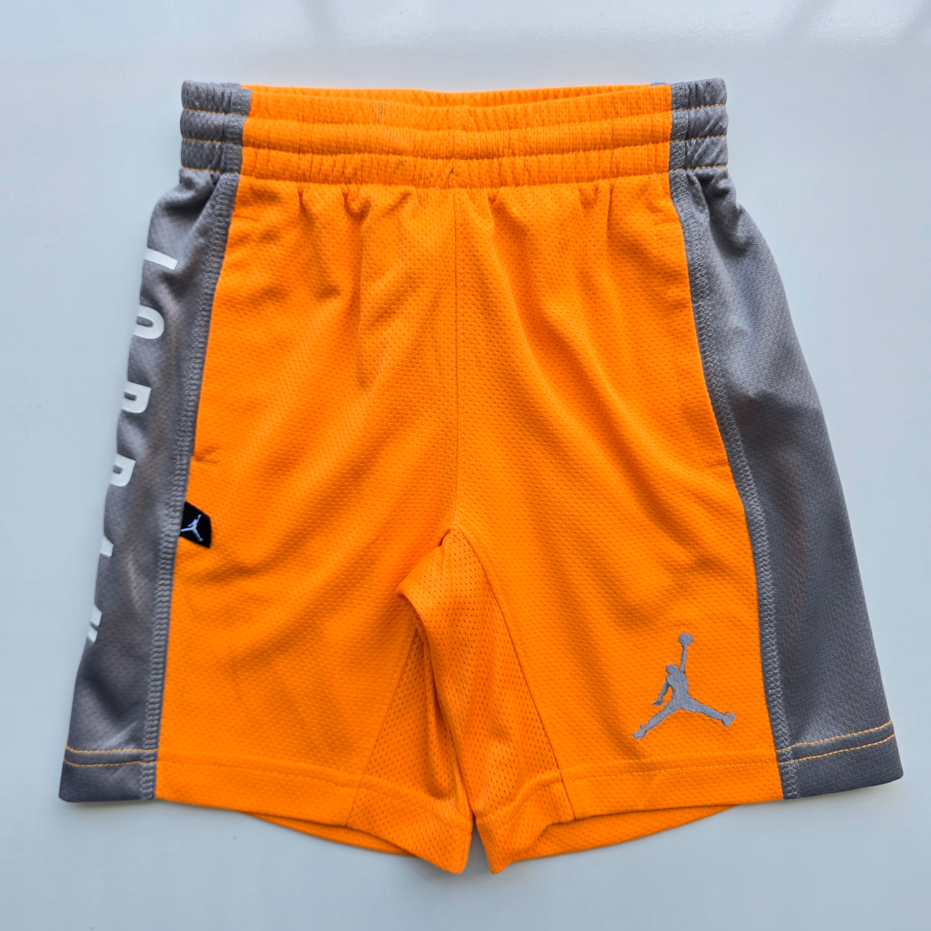 Short JORDAN 4-5A - 1