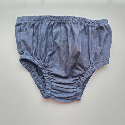 Cubre Pañal Us Polo