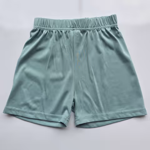Short Shein