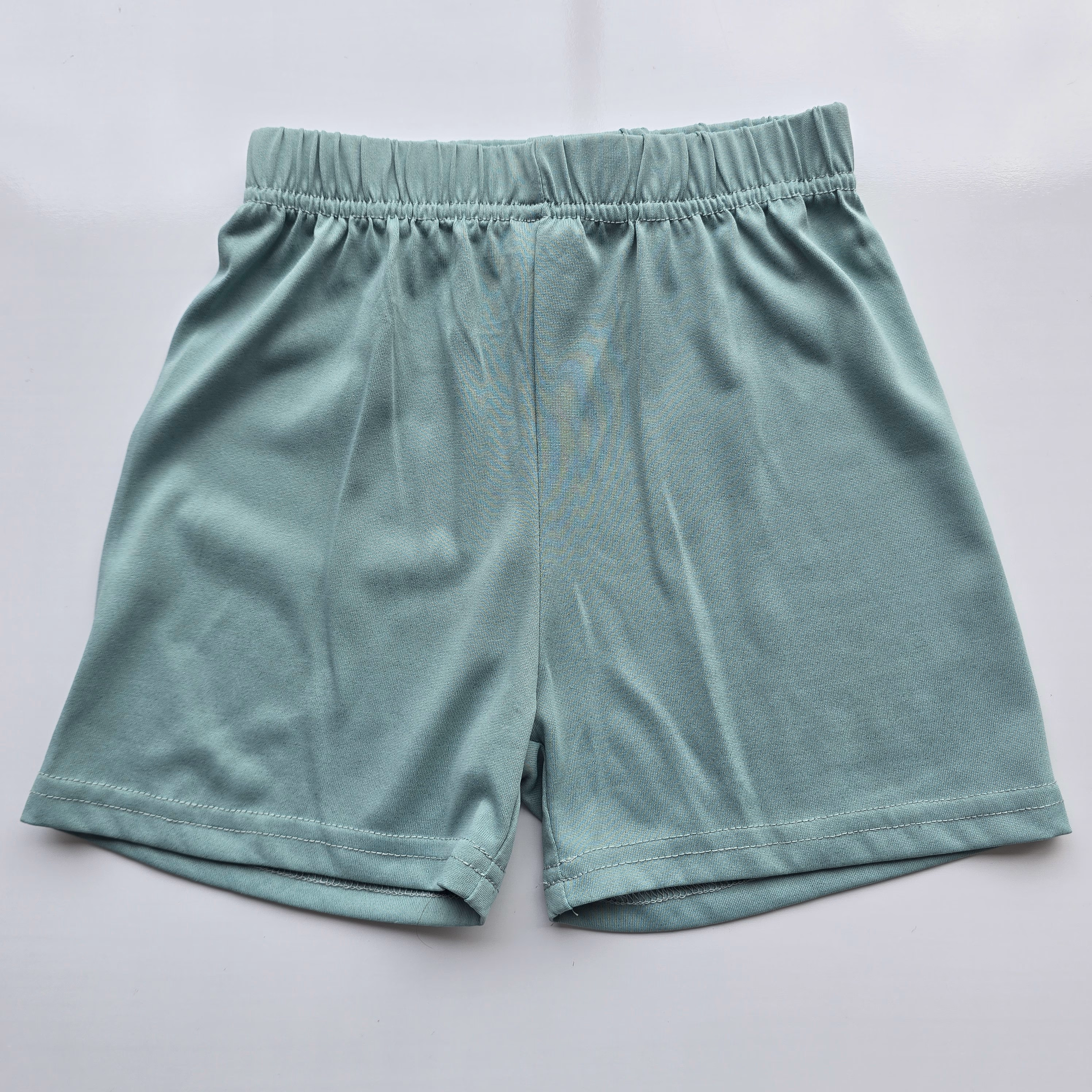 Short Shein - 1