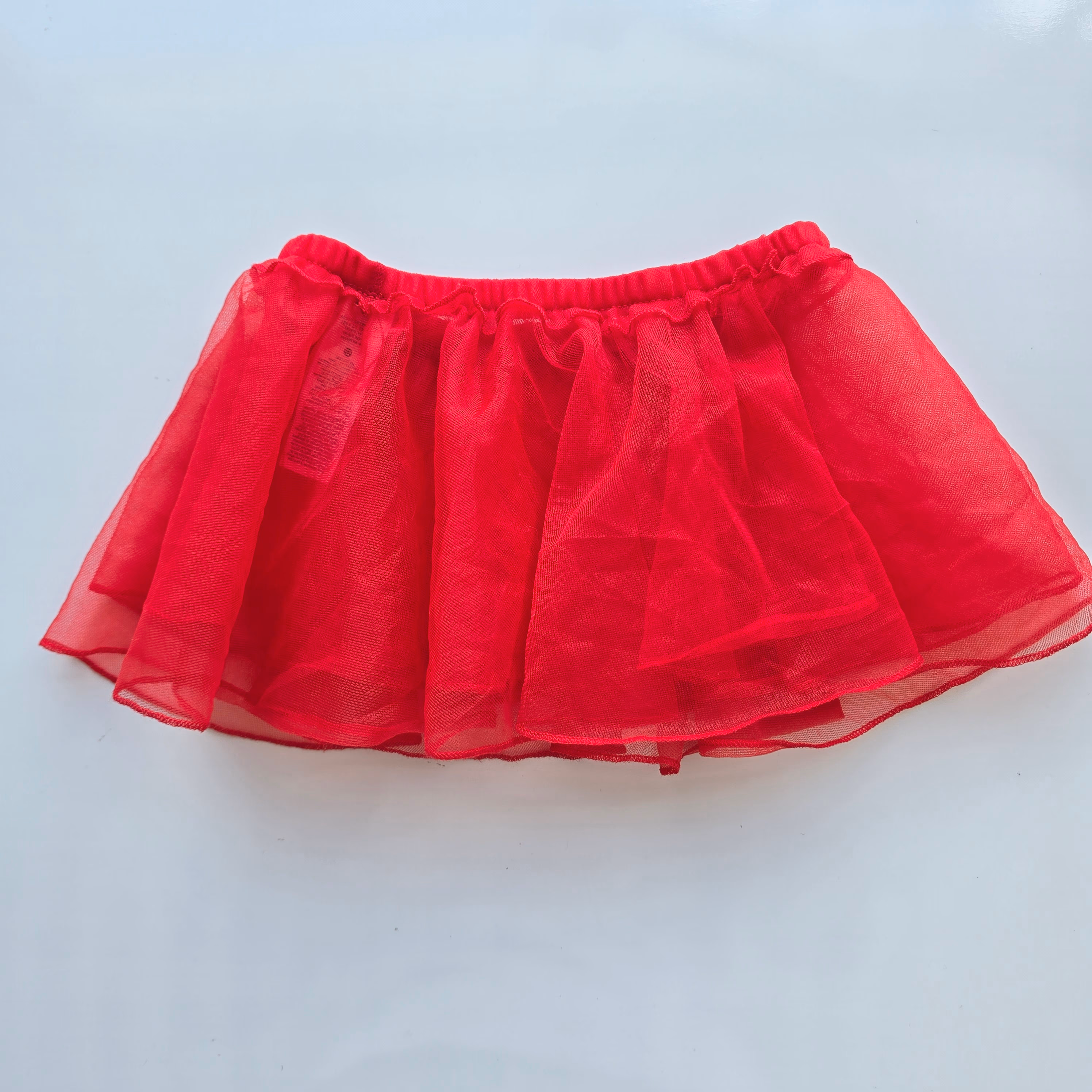 Tutu Carter's - 1