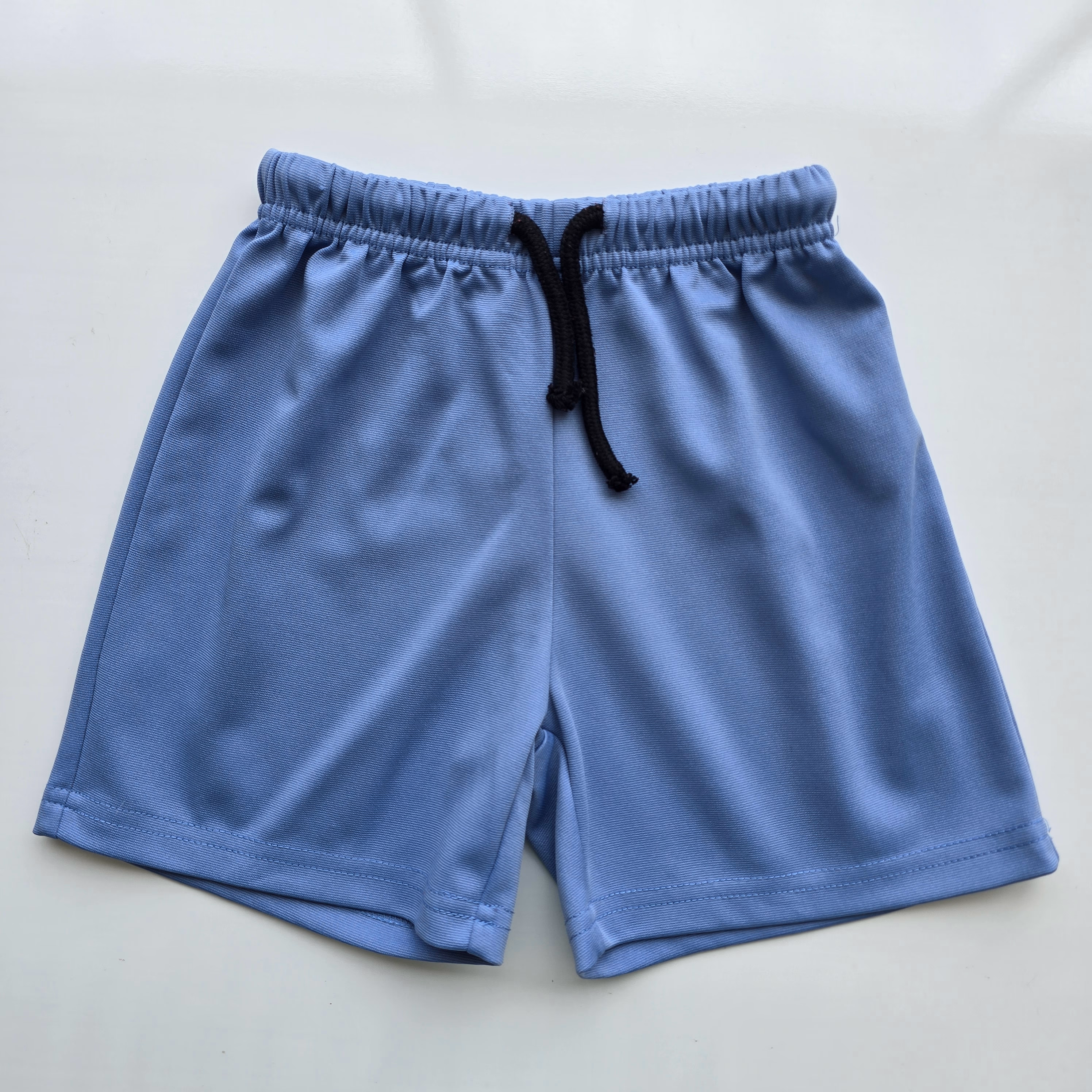 Short Shein - 1