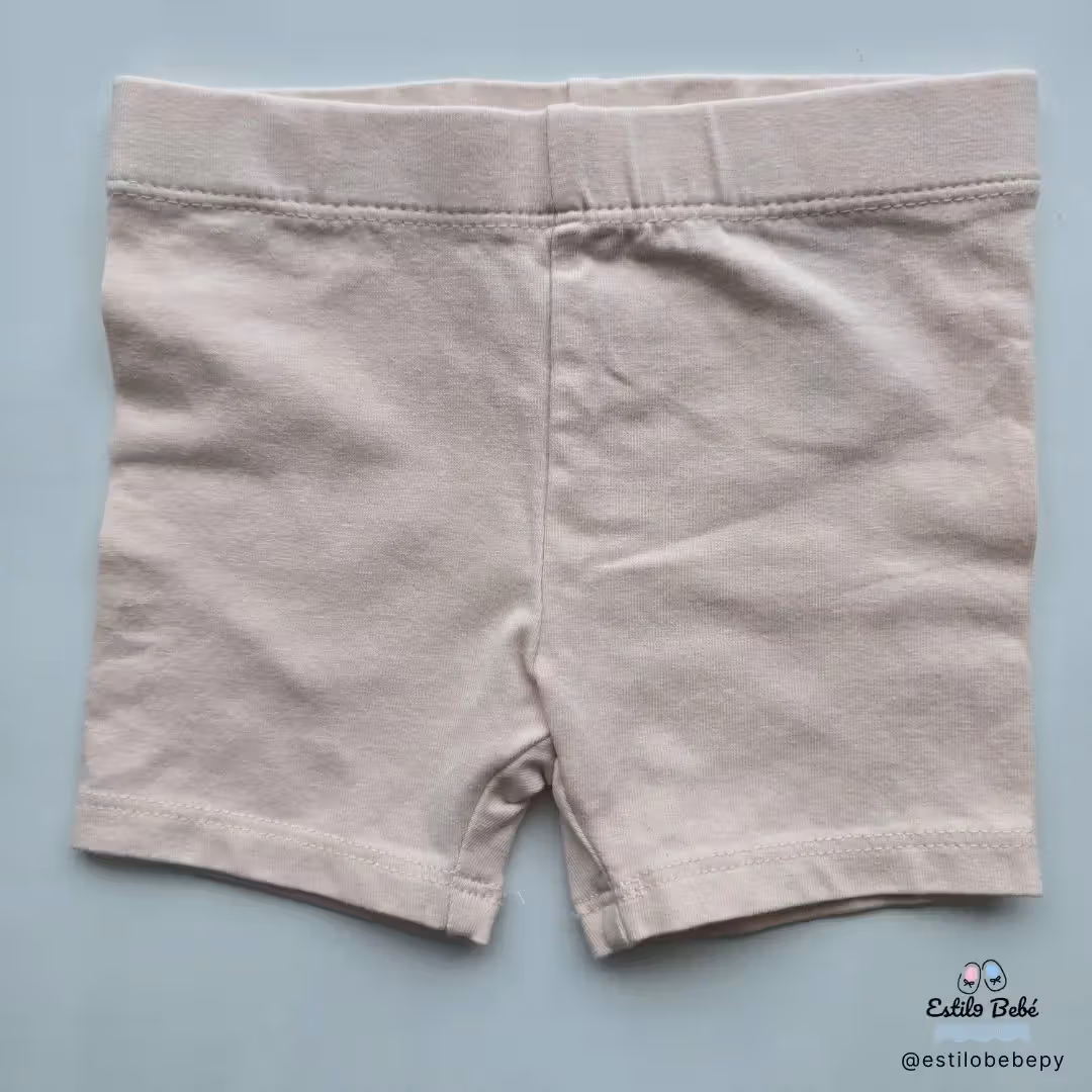 Calcita Tahari - 1