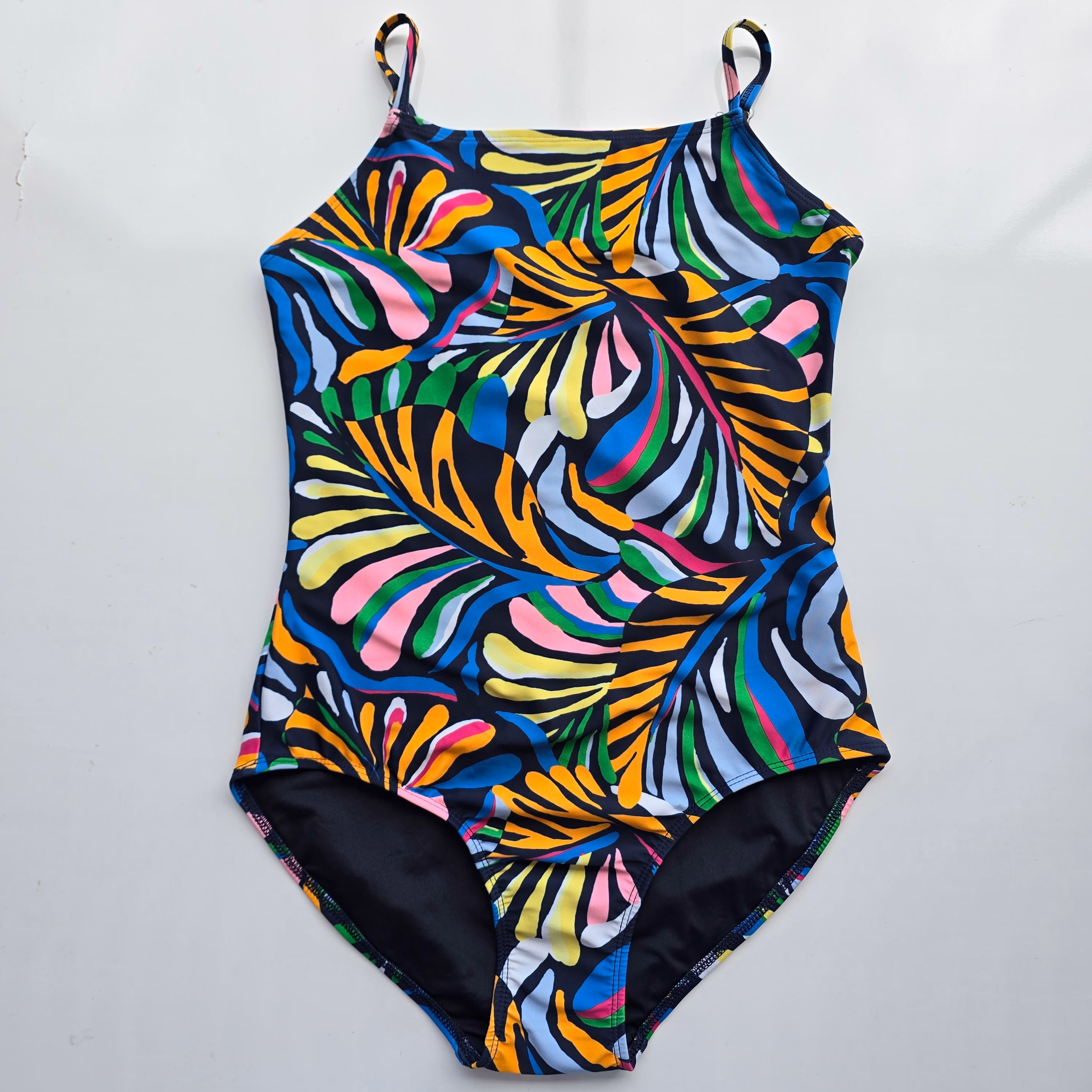 Malla Old Navy - 1