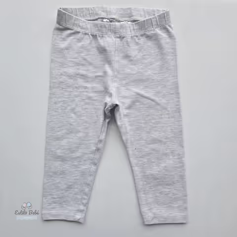 Calcita H&M