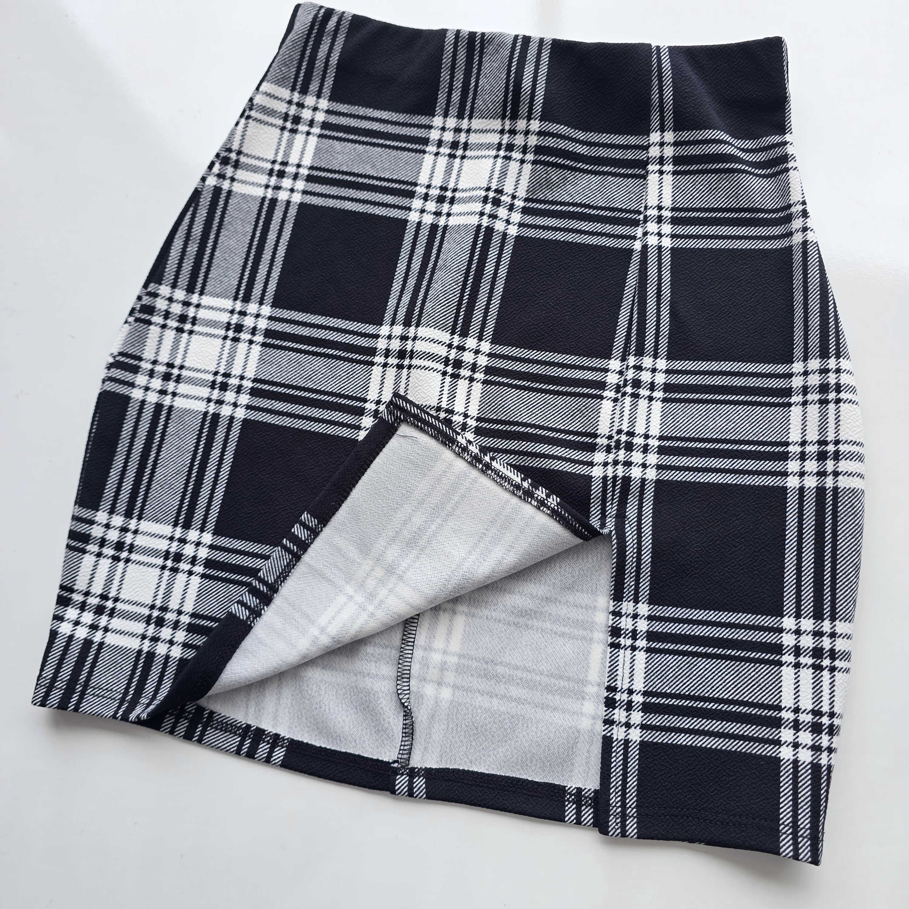 Pollera windsor - 2