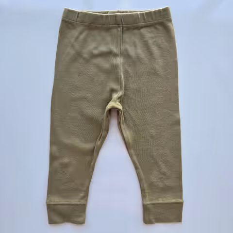 Pantaloncito cloud island