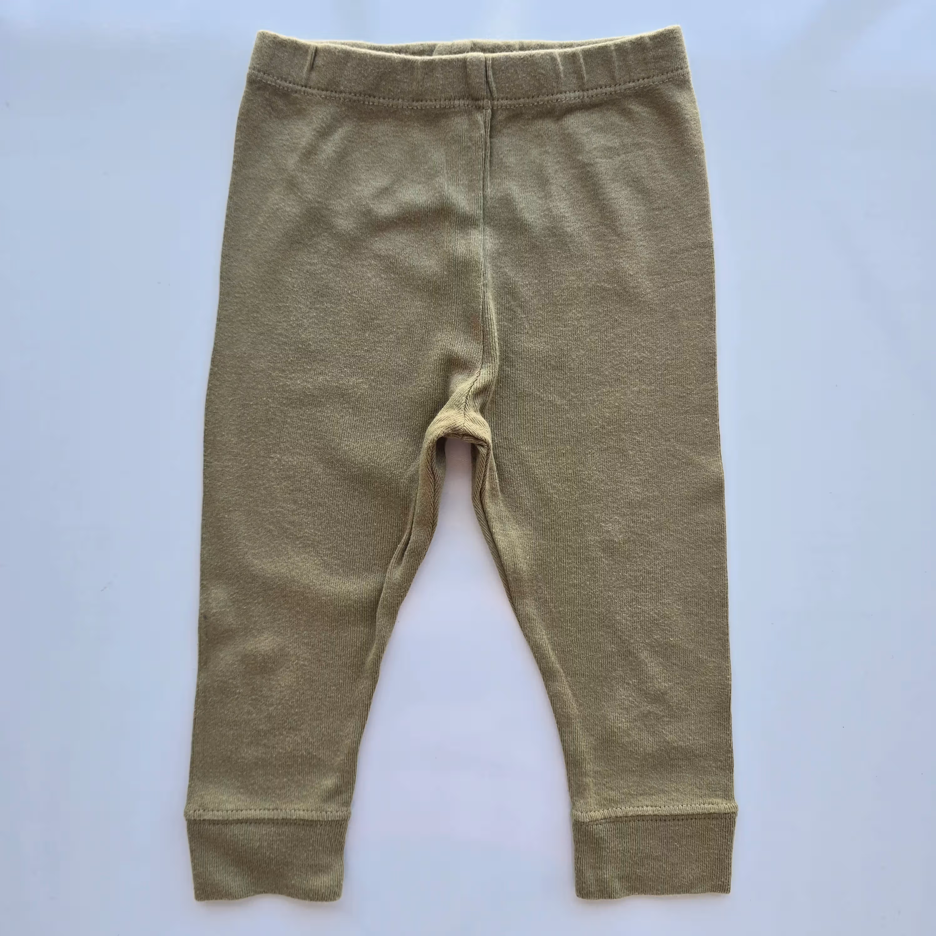 Pantaloncito cloud island - 1