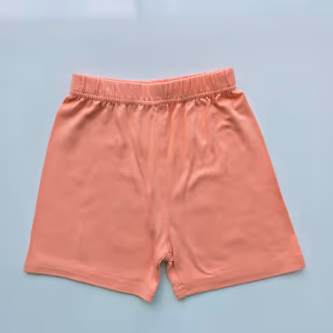 Short Shein 4-5A
