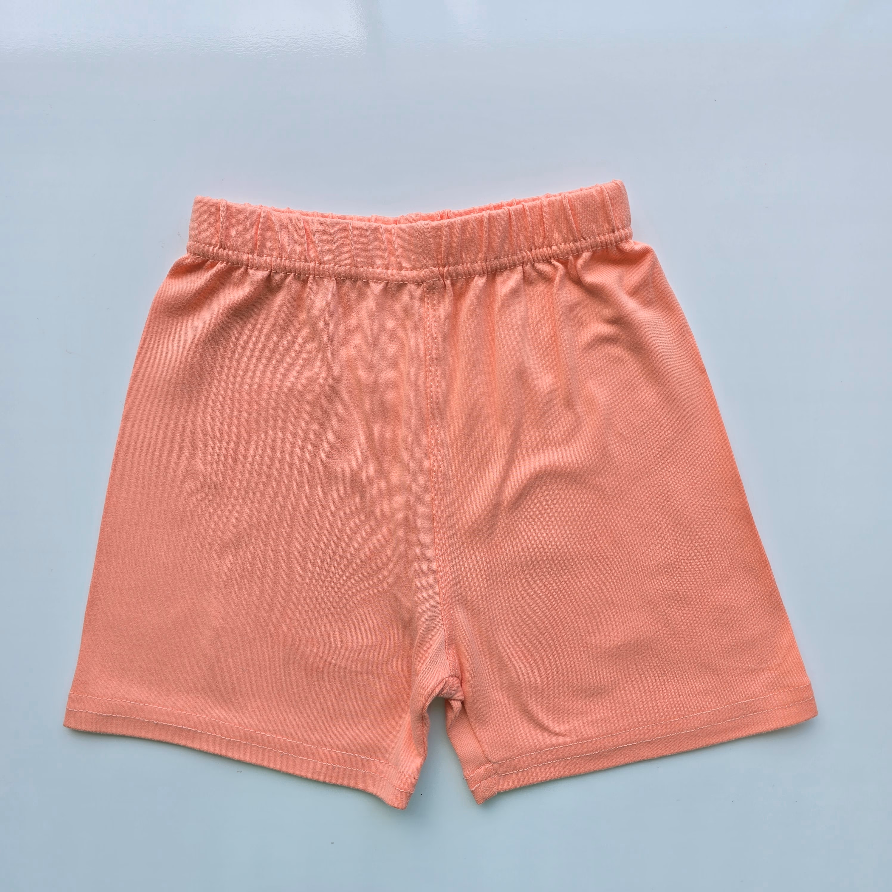 Short Shein 4-5A - 1