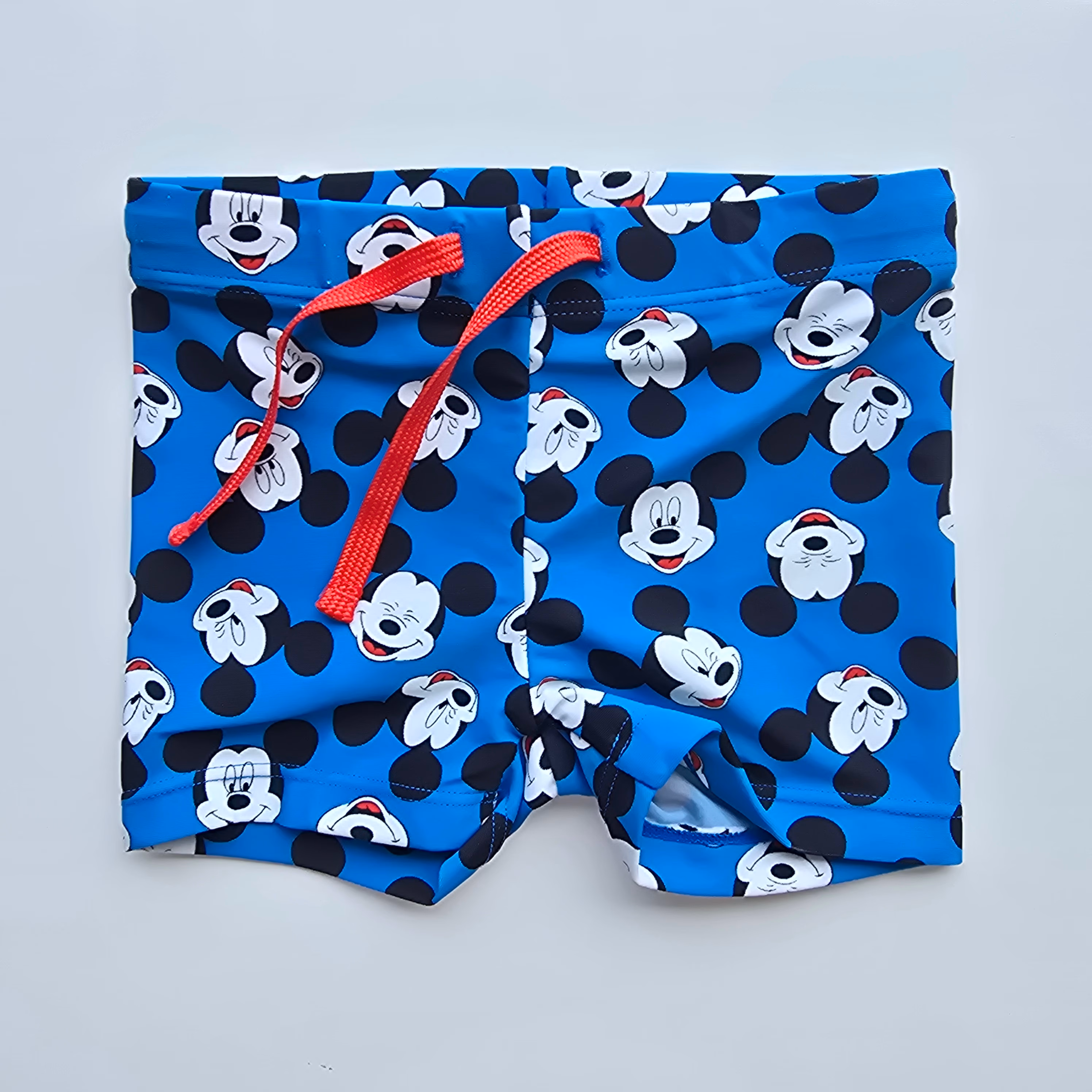 Bañador H&M Disney - 1