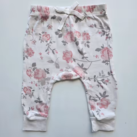 Pantaloncito Gerber