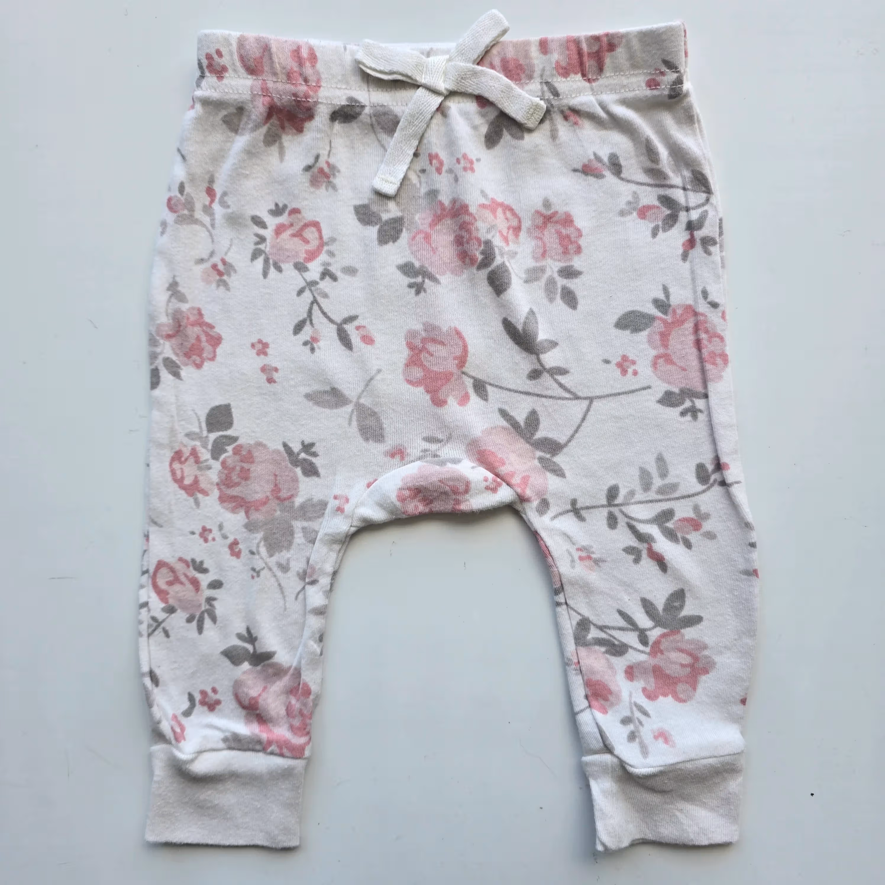 Pantaloncito Gerber - 1