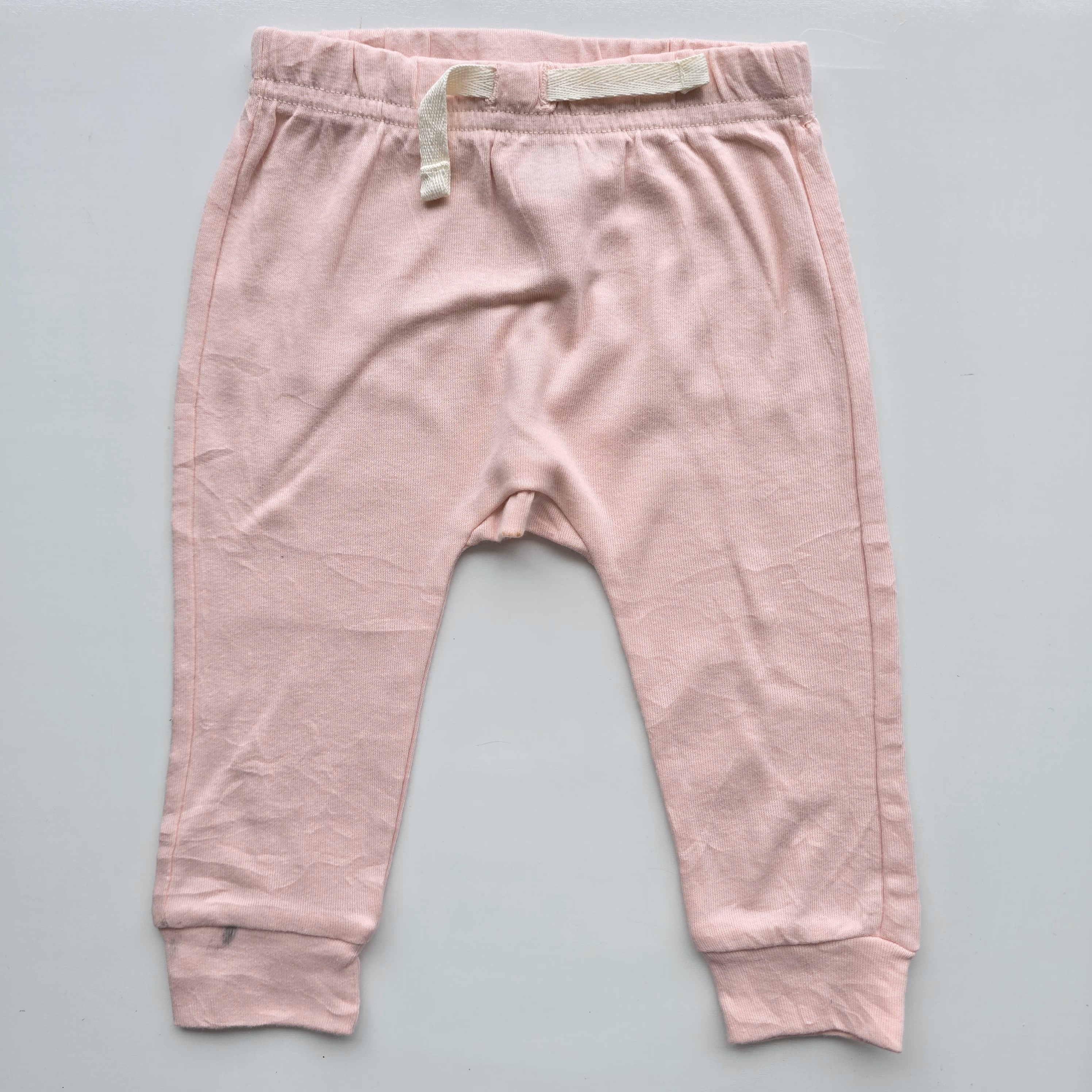 Pantaloncito Gerber - 1